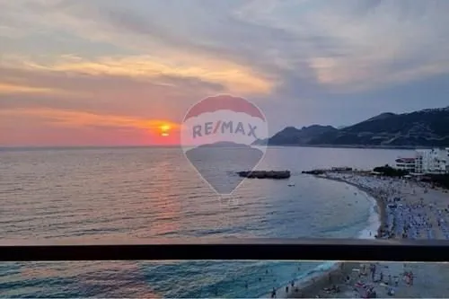 Izdavanje, dvosoban stan, 140m², Bar, Crna Gora