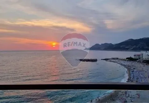 Izdavanje, dvosoban stan, 140m², Bar, Crna Gora