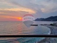 Izdavanje, dvosoban stan, 140m², Bar, Crna Gora - image 1