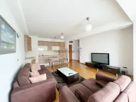 Izdavanje, jednosoban stan, 70m², Preko Morače, Podgorica - image 3