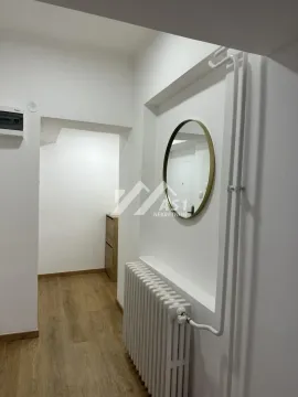 Izdavanje, jednosoban stan, 30m², Centar, Novi Sad - image 9