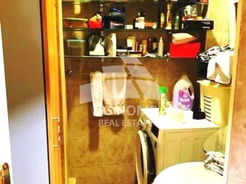 Izdavanje, četvorosoban stan, 112m², Vukov Spomenik, Zvezdara Sve Podlokacije - image 8