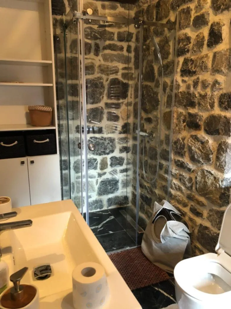 Sale, house, 106m², Centar, Kolašin