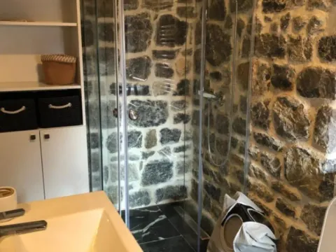 Prodaja, kuća, 106m², Centar, Kolašin - image 4