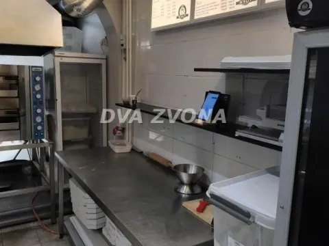 Izdavanje, poslovni prostor, 30m², Centar, Novi Sad - image 6