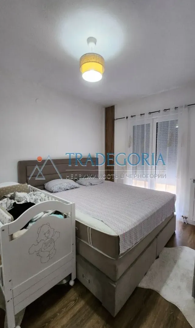 Prodaja, kuća, 194m², Bar, Crna Gora