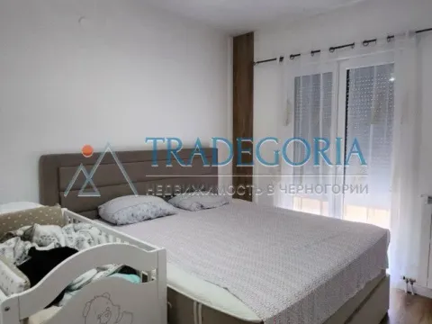 Prodaja, kuća, 194m², Bar, Crna Gora - image 13