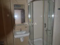 Sale, two bedroom apartment, 69m², Momišići, Podgorica - image 5