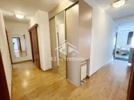 Izdavanje, stan, 130m², Vračar Hram, Vračar Sve Podlokacije - image 7