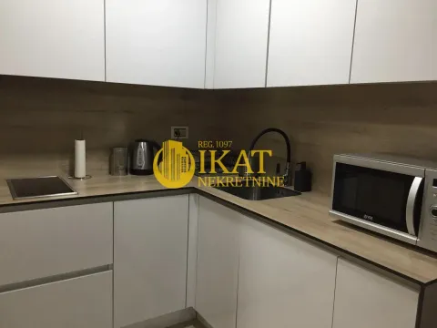 Prodaja, jednosoban stan, 38m², Zlatibor, Srbija - image 5