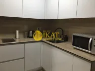 Prodaja, jednosoban stan, 38m², Zlatibor, Srbija - image 5