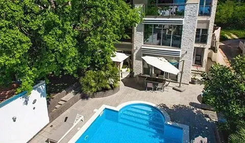 Sale, house, 300m², Podkošljun, Budva - image 1