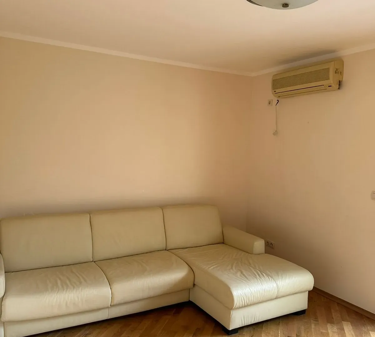Prodaja, stan, 51m², Budva, Crna Gora