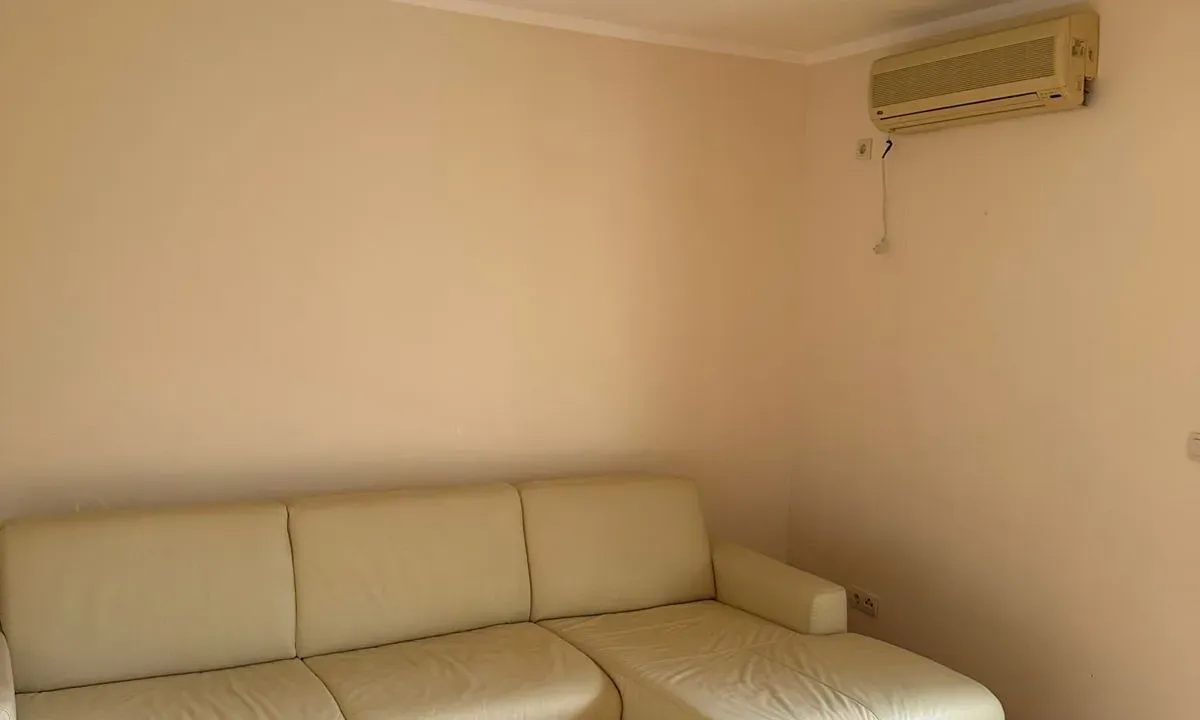 Sale, apartment, 51m², Budva, Crna Gora