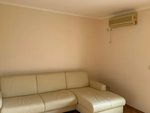 Prodaja, stan, 51m², Budva, Crna Gora - image 1