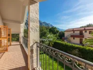 Prodaja, kuća, 270m², Orahovac, Kotor - image 29