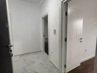 Sale, one bedroom apartment, 39m², Zagorič, Podgorica - image 2