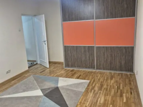 Izdavanje, dvosoban stan, 51m², Novi Beograd Blok 11, Novi Beograd Sve Podlokacije - image 2