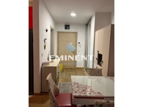 Izdavanje, stan, 43m², Banovo Brdo, Beograd - image 5