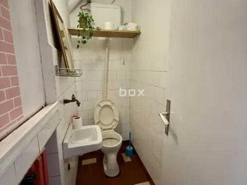 Sale, three bedroom apartment, 69m², Gradska Bolnica, Niš - image 13