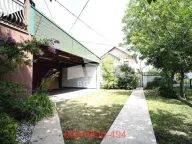 Prodaja, kuća, 188m², Palilula Sve Podlokacije, Beograd - image 15