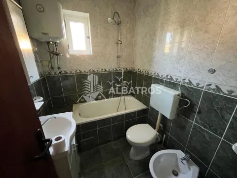 Prodaja, kuća, 250m², Čeluga, Bar - image 3