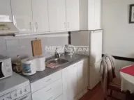 Izdavanje, dvosoban stan, 60m², Cvetni Trg, Vračar Sve Podlokacije - image 5