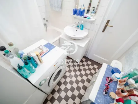 Sale, three bedroom apartment, 84m², Čubura, Beograd - image 18