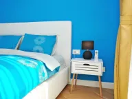 Rent, one bedroom apartment, 52m², Dobrota, Kotor - image 11