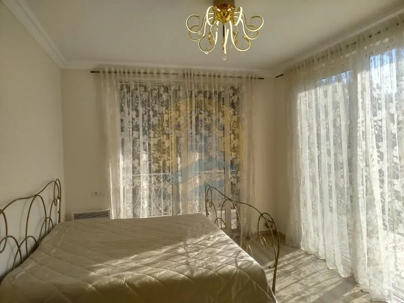 Sale, house, 235m², Reževići, Budva