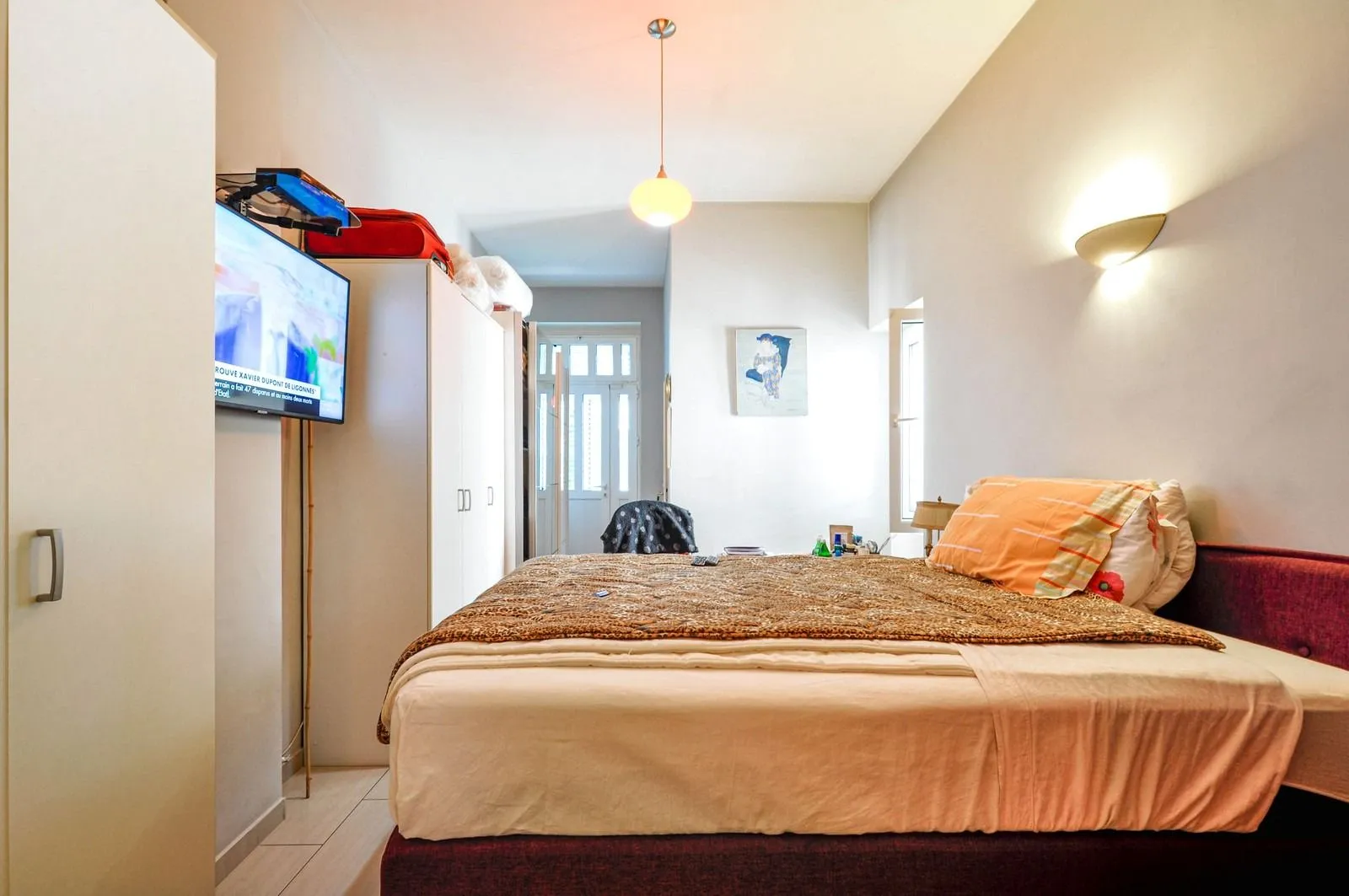 Prodaja, kuća, 240m², Tivat, Crna Gora