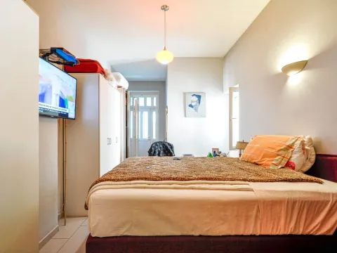 Prodaja, kuća, 240m², Tivat, Crna Gora - image 11