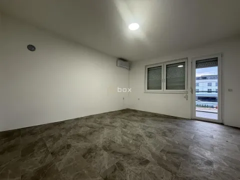 Prodaja, dvosoban stan, 87m², Donja Vrežina, Niš - image 5