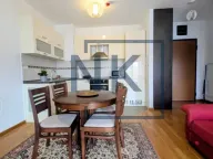 Prodaja, jednosoban stan, 51m², City Kvart, Podgorica - image 5