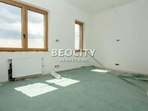 Prodaja, četvorosoban stan, 143m², Banovo Brdo, Beograd - image 9