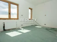 Prodaja, četvorosoban stan, 143m², Banovo Brdo, Beograd - image 9