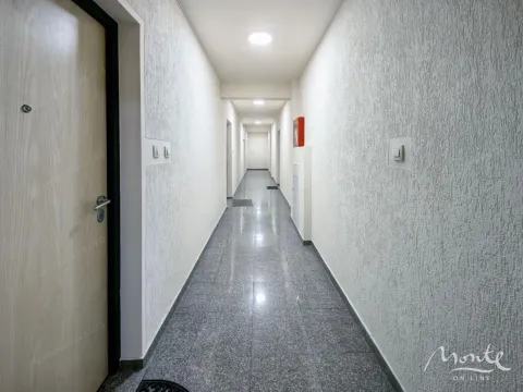 Prodaja, jednosoban stan, 50m², Podgorica, Crna Gora - image 16