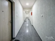 Prodaja, jednosoban stan, 50m², Podgorica, Crna Gora - image 16