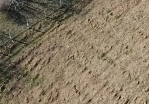 Sale, land lot, 8300m², Arandjelovac, Srbija - image 5