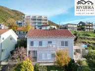 Sale, house, 225m², Kumbor, Herceg Novi - image 4