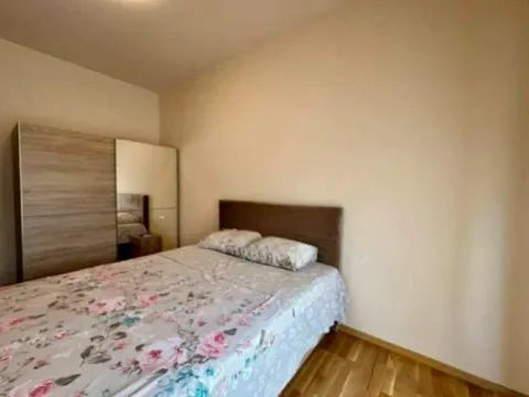 Izdavanje, dvosoban stan, 80m², Preko Morače, Podgorica - image 8