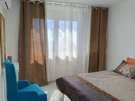 Prodaja, kuća, 120m², Šušanj, Bar - image 13