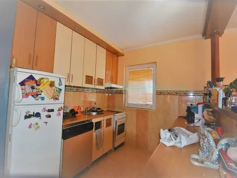 Prodaja, kuća, 285m², Altina, Beograd - image 2