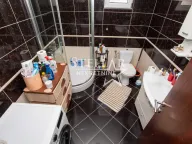 Rent, house, 200m², Donji Kokoti, Podgorica - image 9