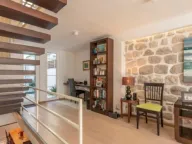 Sale, house, 232m², Dobrota, Kotor - image 5