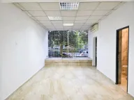 Rent, office space, 48m², Gintaš, Podgorica - image 1