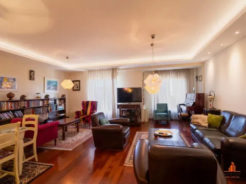 Rent, one bedroom apartment, 94m², Preko Morače, Podgorica - image 1