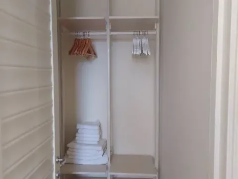 Prodaja, dvosoban stan, 150m², Tivat, Crna Gora - image 28