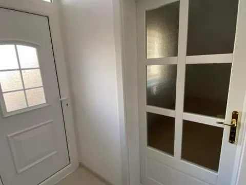 Sale, three bedroom apartment, 64m², Kikinda, Srbija - image 18