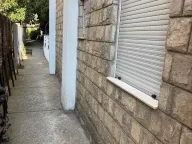 Rent, two bedroom apartment, 60m², Budva, Crna Gora - image 24